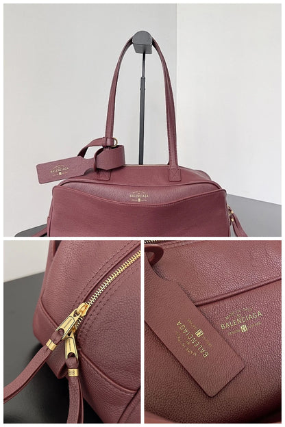 NB - BG Bag - 1632