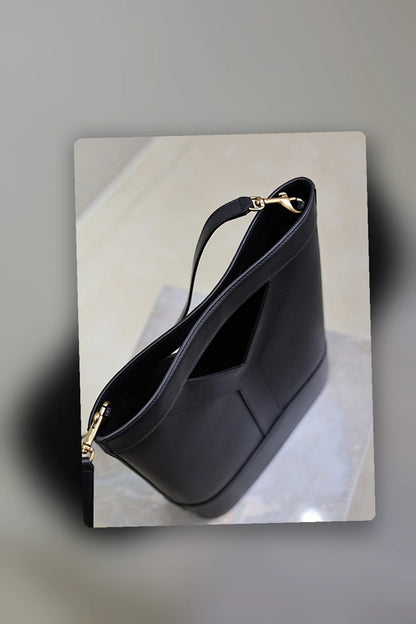 NB - YLS Bag - 811