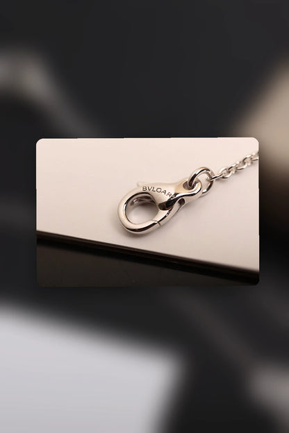 NB - BGL Jewelry - 001