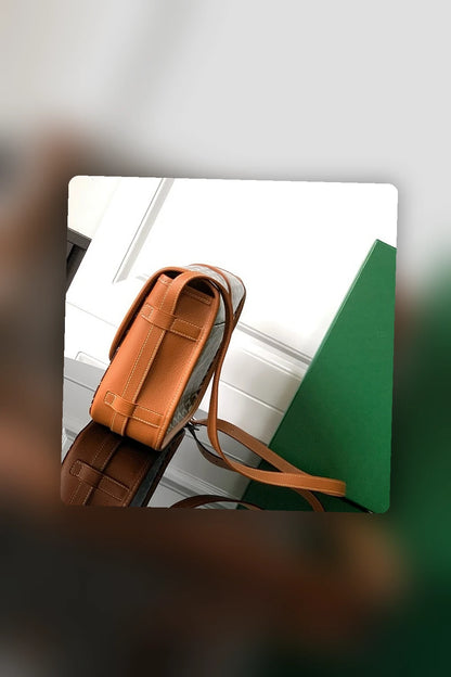 NB - GYO Bag - 792
