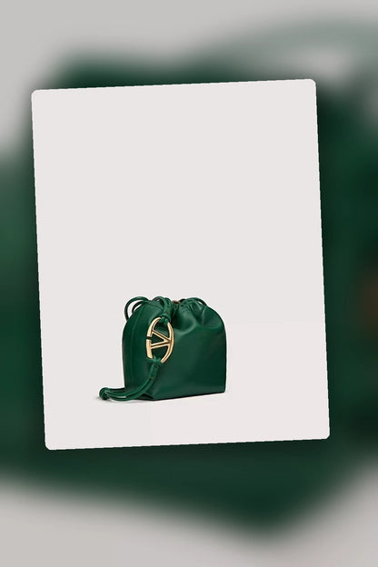 NB - VEL Bag - 425