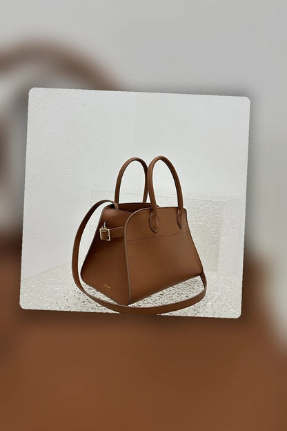 NB - THR Bag - 628