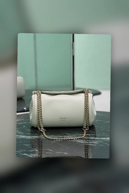 NB - BG Bag - 961