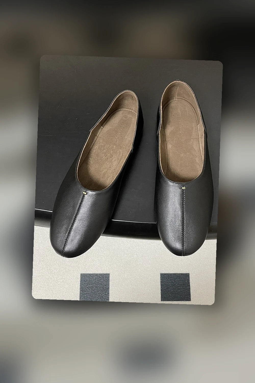 NB - COL Women Shoes - 044