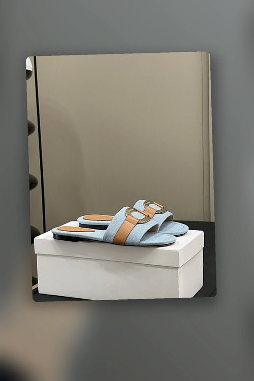 NB - CLE Women Shoes - 242
