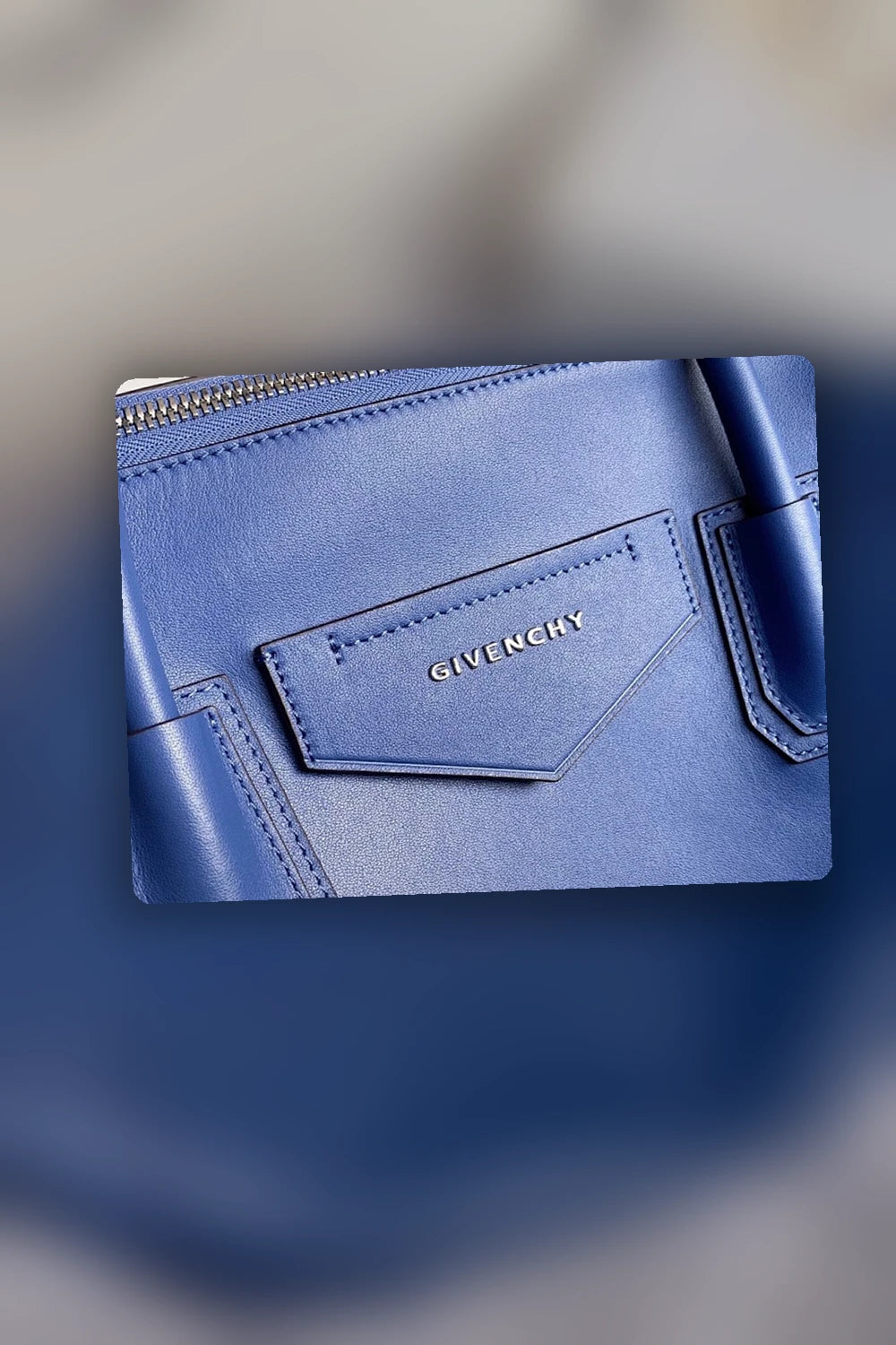 NB - GCY Bag - 036