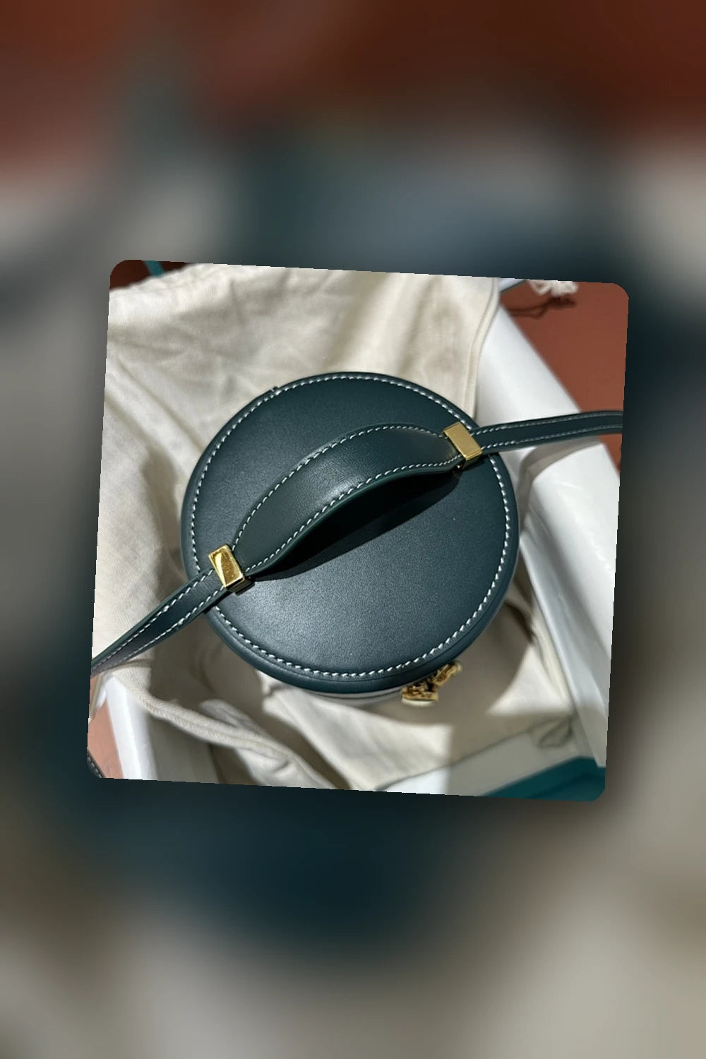NB - DLVX Bag - 007