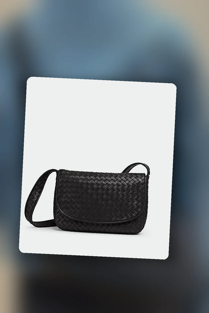 NB - BOV Bag - 529