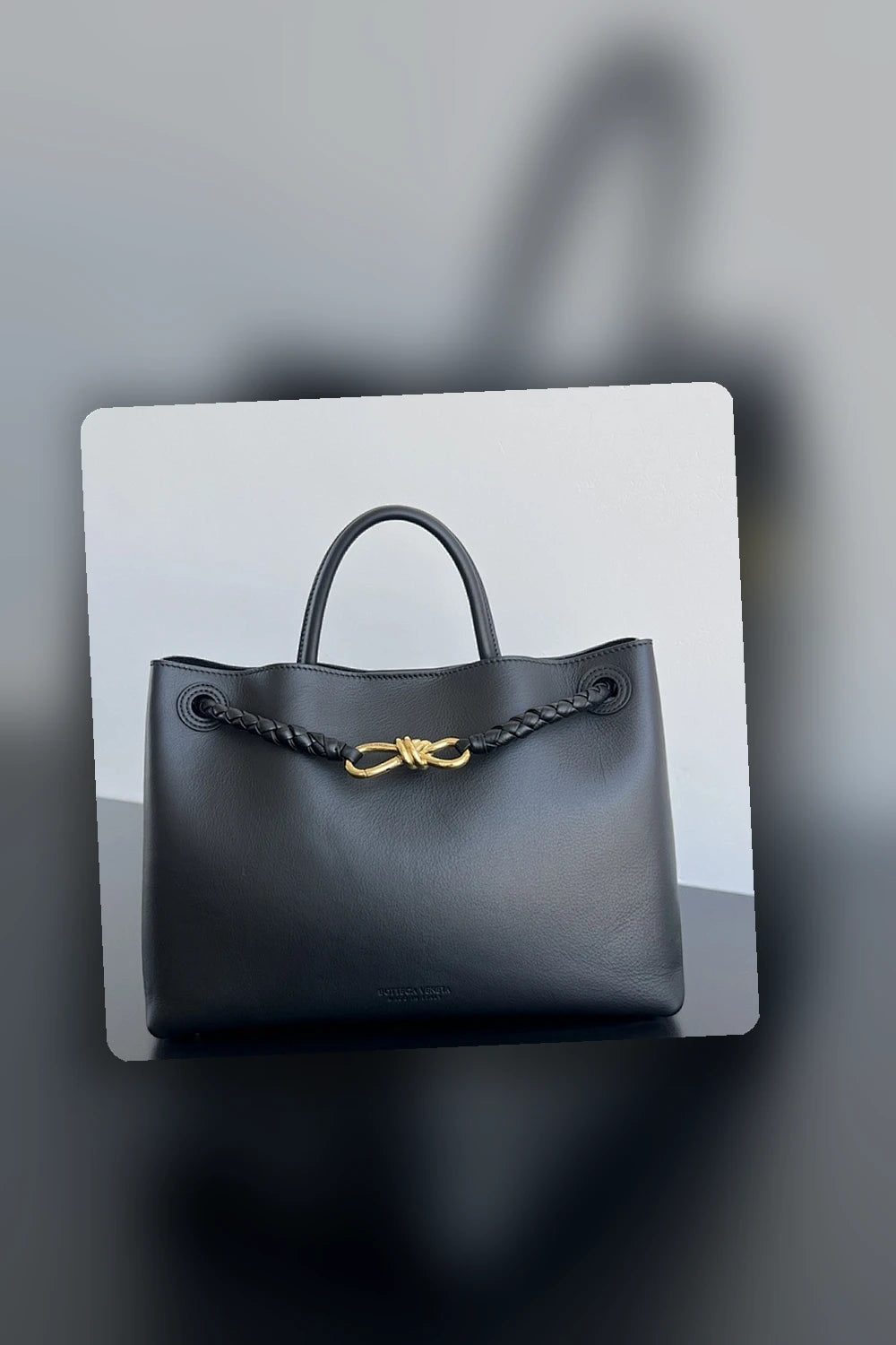 NB - BOV Bag - 404