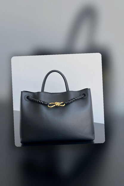 NB - BOV Bag - 404