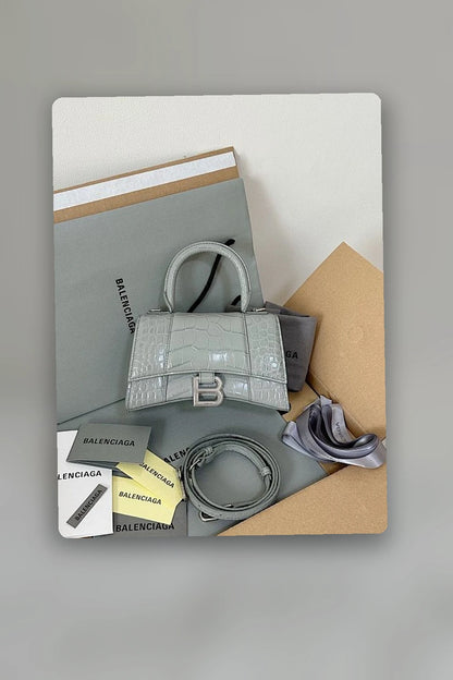 NB - BG Bag - 1653