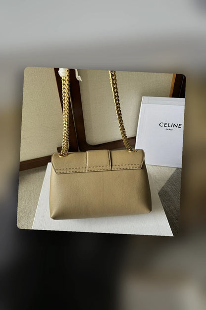 NB - COL Bag - 735