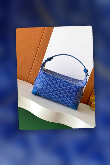 NB - GYO Bag - 445