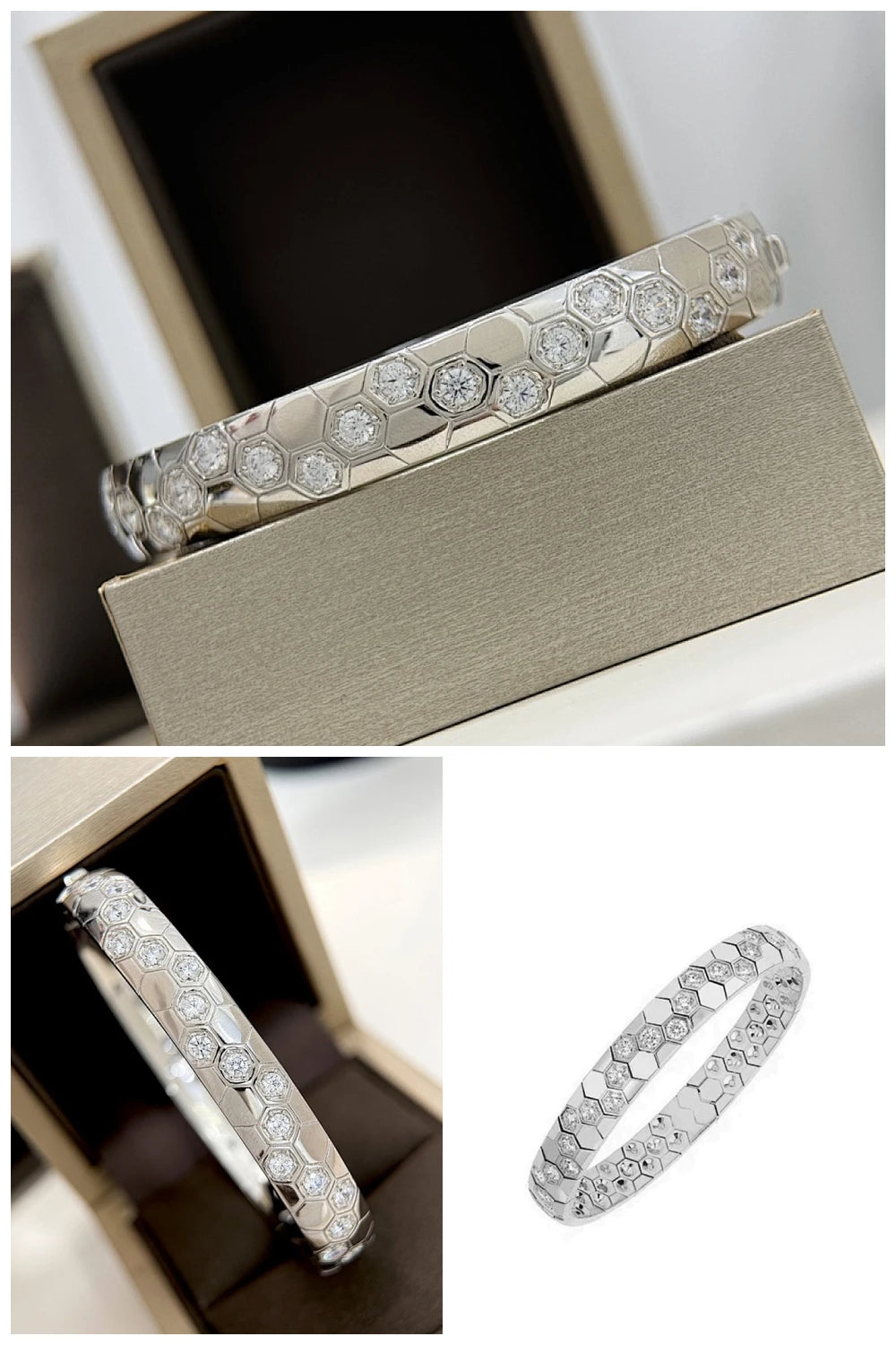 NB - BG Jewelry - 008