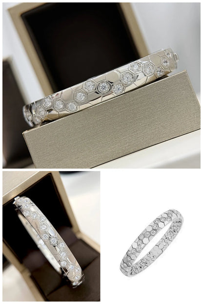 NB - BG Jewelry - 008
