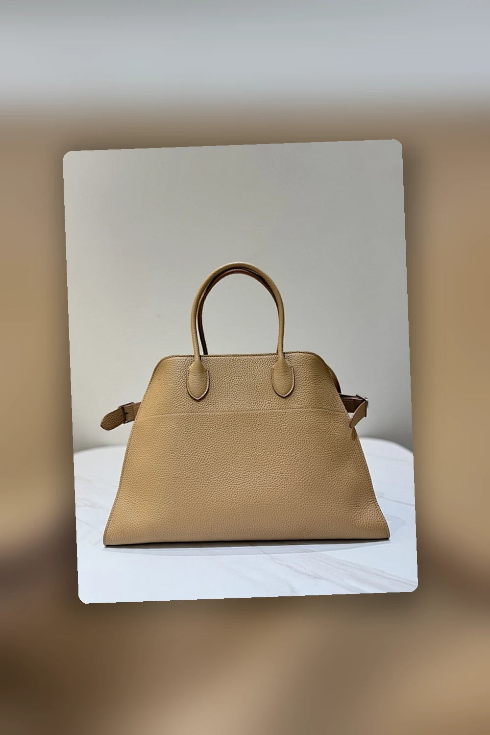 NB - THR Bag - 537