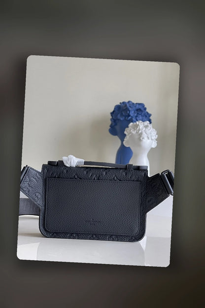 NB - LOV Bag - 1711