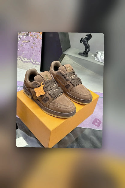 NB - LOV Women Shoes - 488