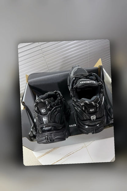 NB - BG Women Shoes - 056