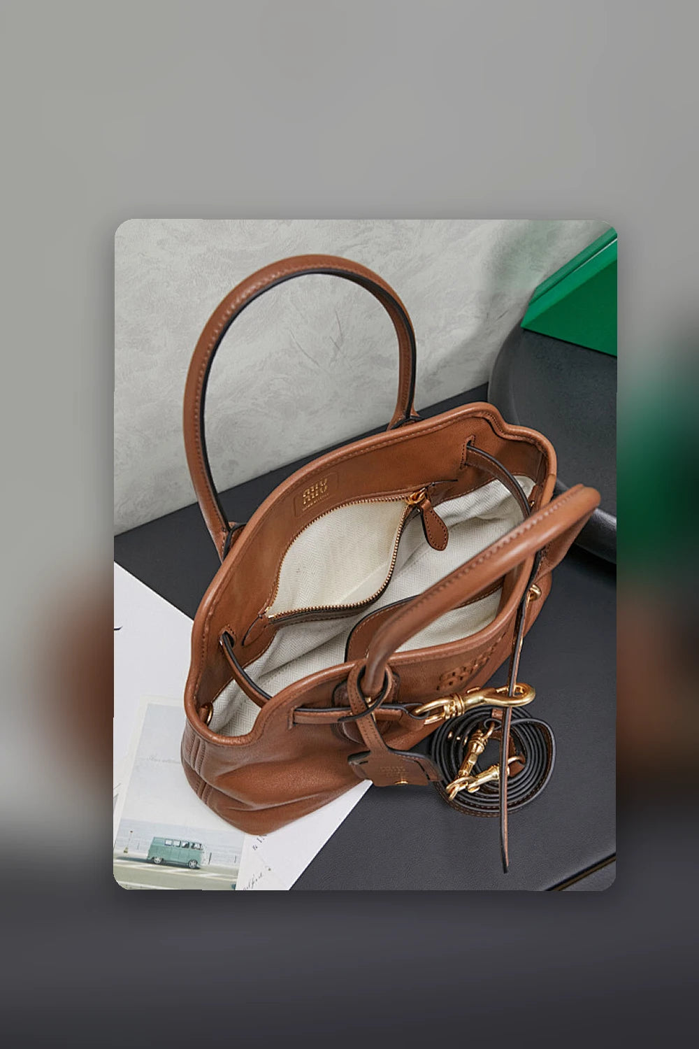 NB - MMU Bag - 070
