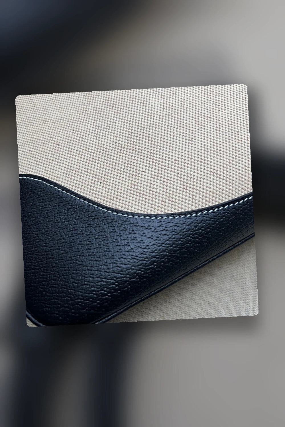 NB - GUKI Bag - 1255
