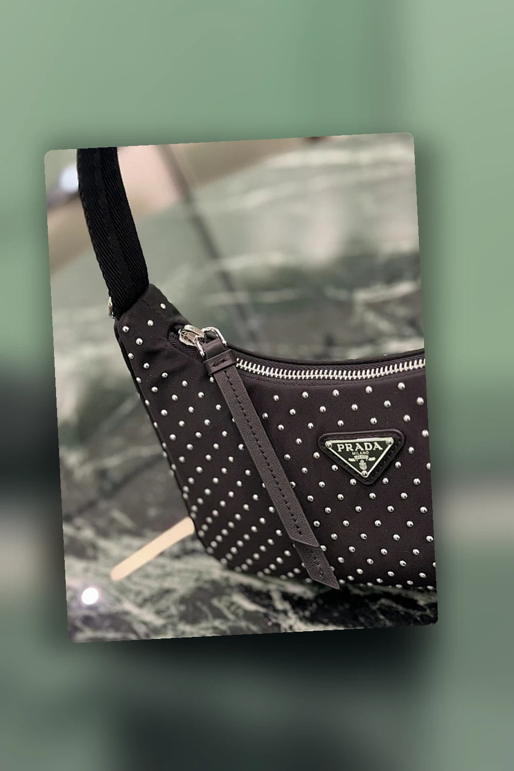 NB - PD Bag - 385