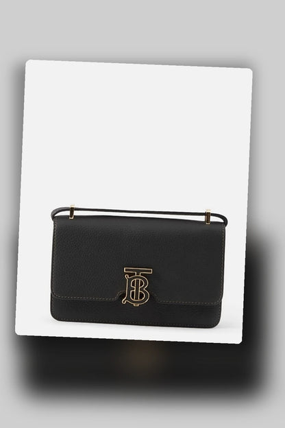 NB - BOR Bag - 997