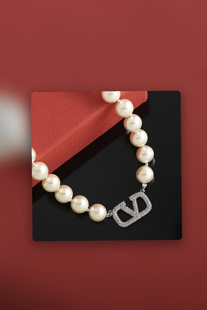 NB - VEL Jewelry - 421