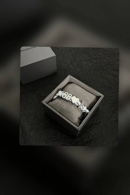 NB - BG Jewelry - 087