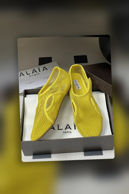 NB - AAL Women Shoes - 310