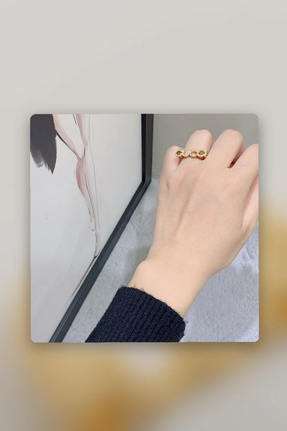 NB - GUKI Jewelry - 542