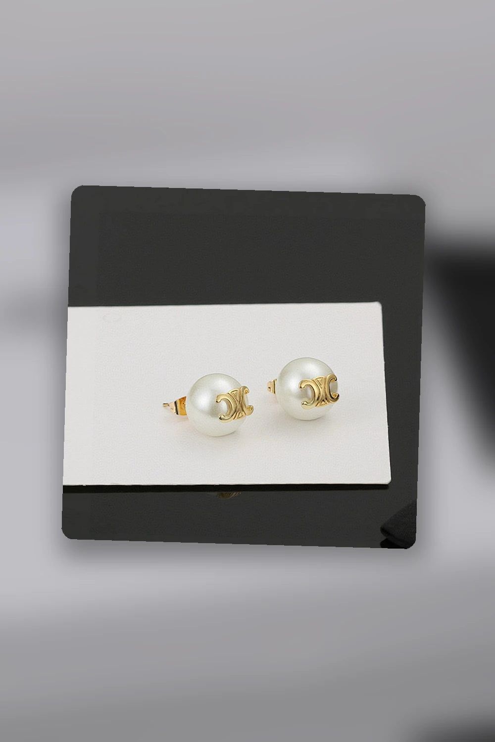 NB - COL Jewelry - 271