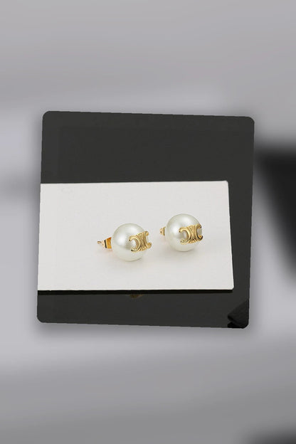 NB - COL Jewelry - 271