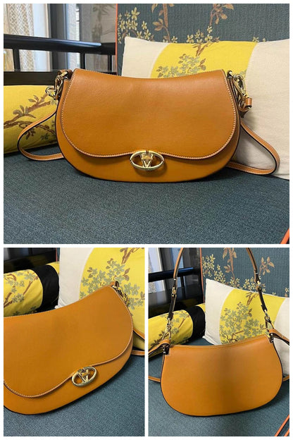 NB - VEL Bag - 358