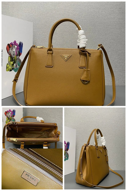 NB - PD Bag - 1393
