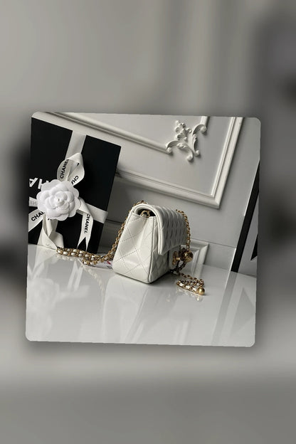 NB - CHL Bag - 589