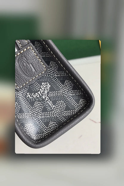 NB - Mix Wallet - 1049