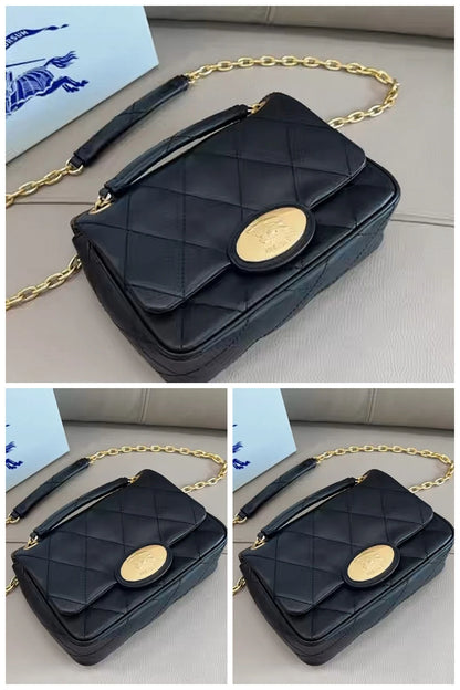 NB - BOR Bag - 574