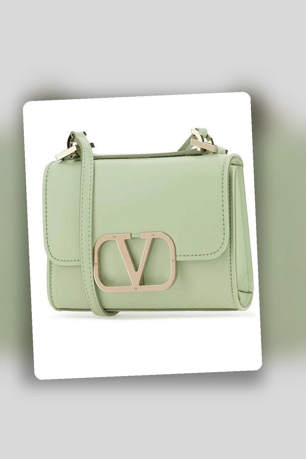 NB - VEL Bag - 566