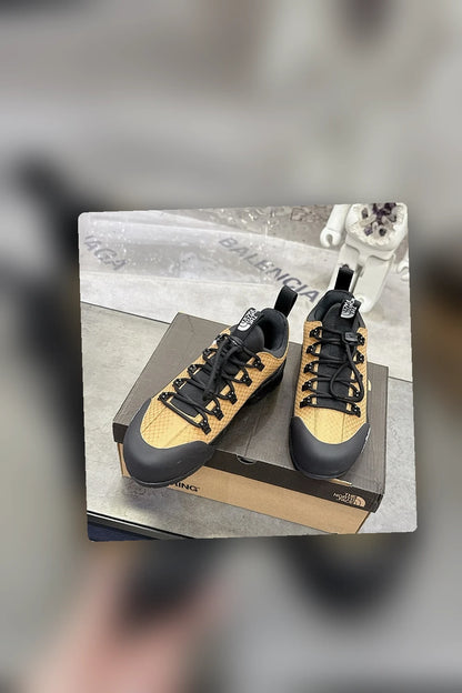 NB - CBL Women Shoes - 114