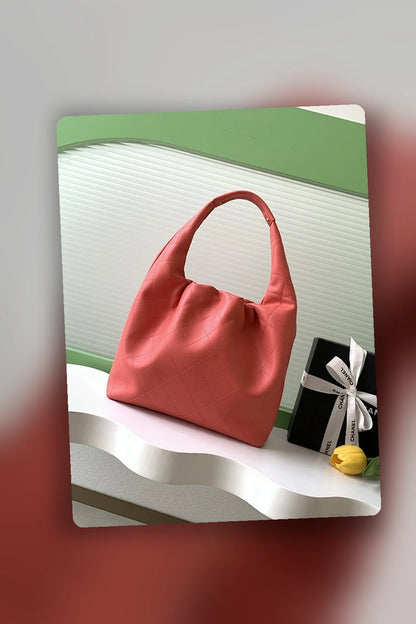 NB - CHL Bag - 999