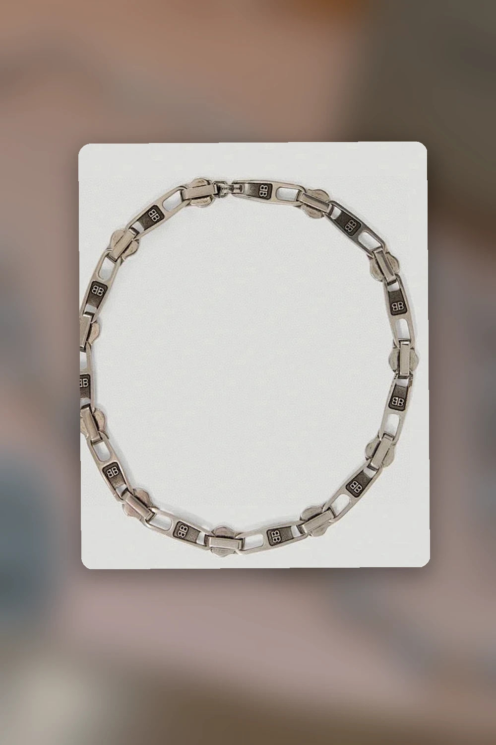 NB - BG Jewelry - 059