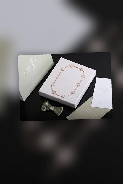 NB - VACA Jewelry - 251