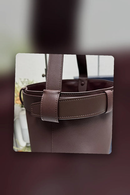 NB - PD Bag - 688