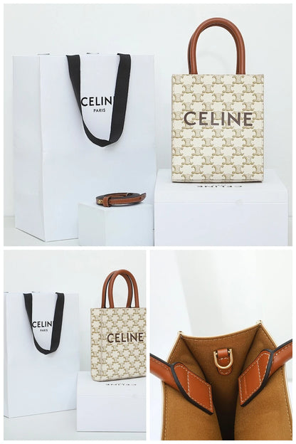NB - COL Bag - 876