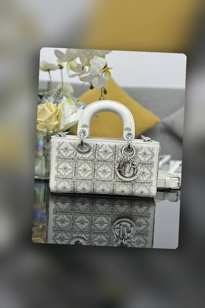 NB - DOR Bag - 765