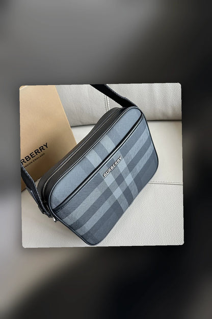 NB - BOR Bag - 476