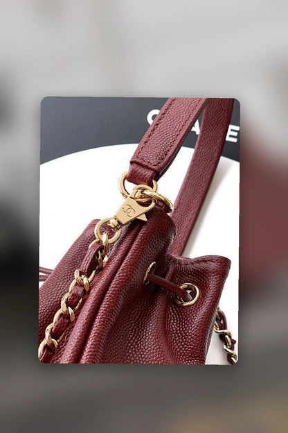 NB - CHL Bag - 144
