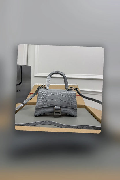 NB - BG Bag - 2208