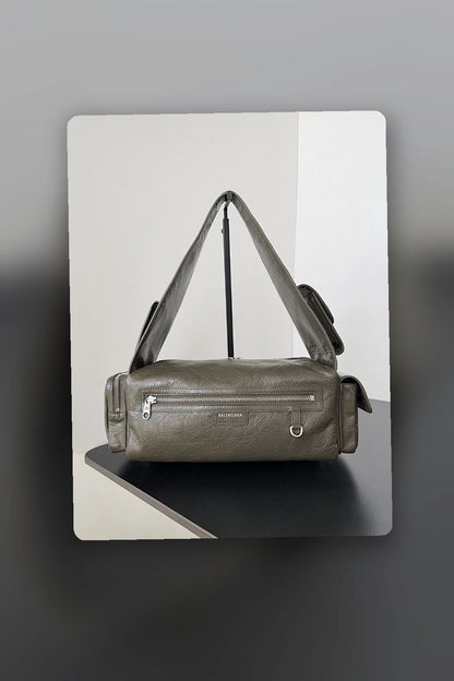 NB - BG Bag - 1018